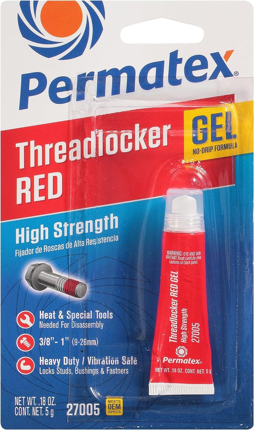 Power Steering Fluid Radiator Specialty M27-13
