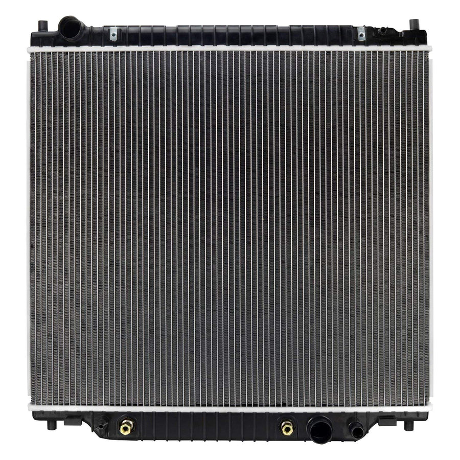 Mishimoto Ford Excursion Replacement Radiator 2000-2005