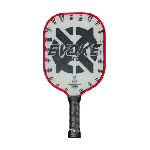 Composite ONIX Evoke XL - Black