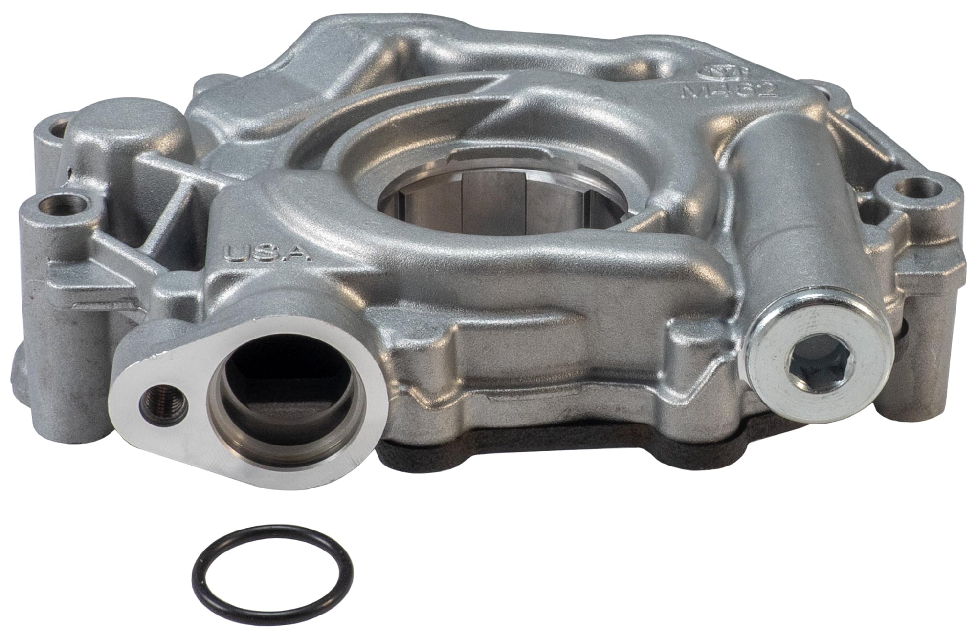 M462 Melling Stock Replacement Oil Pump