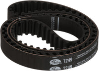 Gates Premium Automotive Timing Belt T249