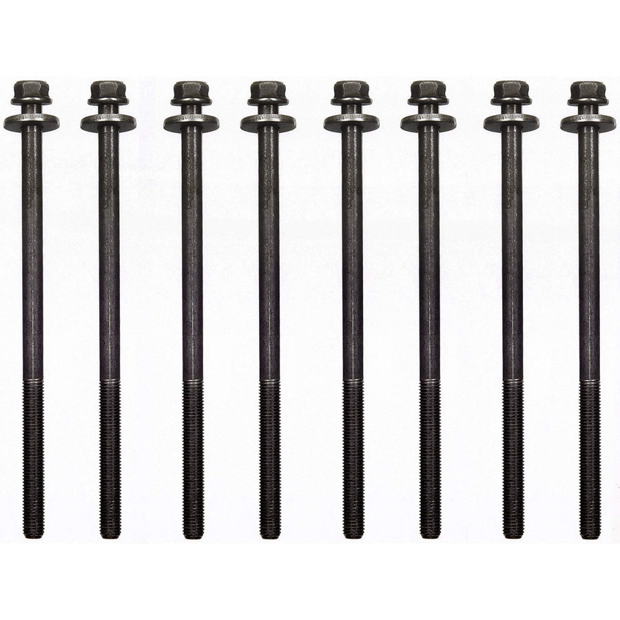 Head Bolt Set FEL-PRO ES 72895