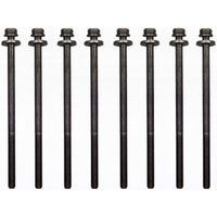 Head Bolt Set FEL-PRO ES 72895