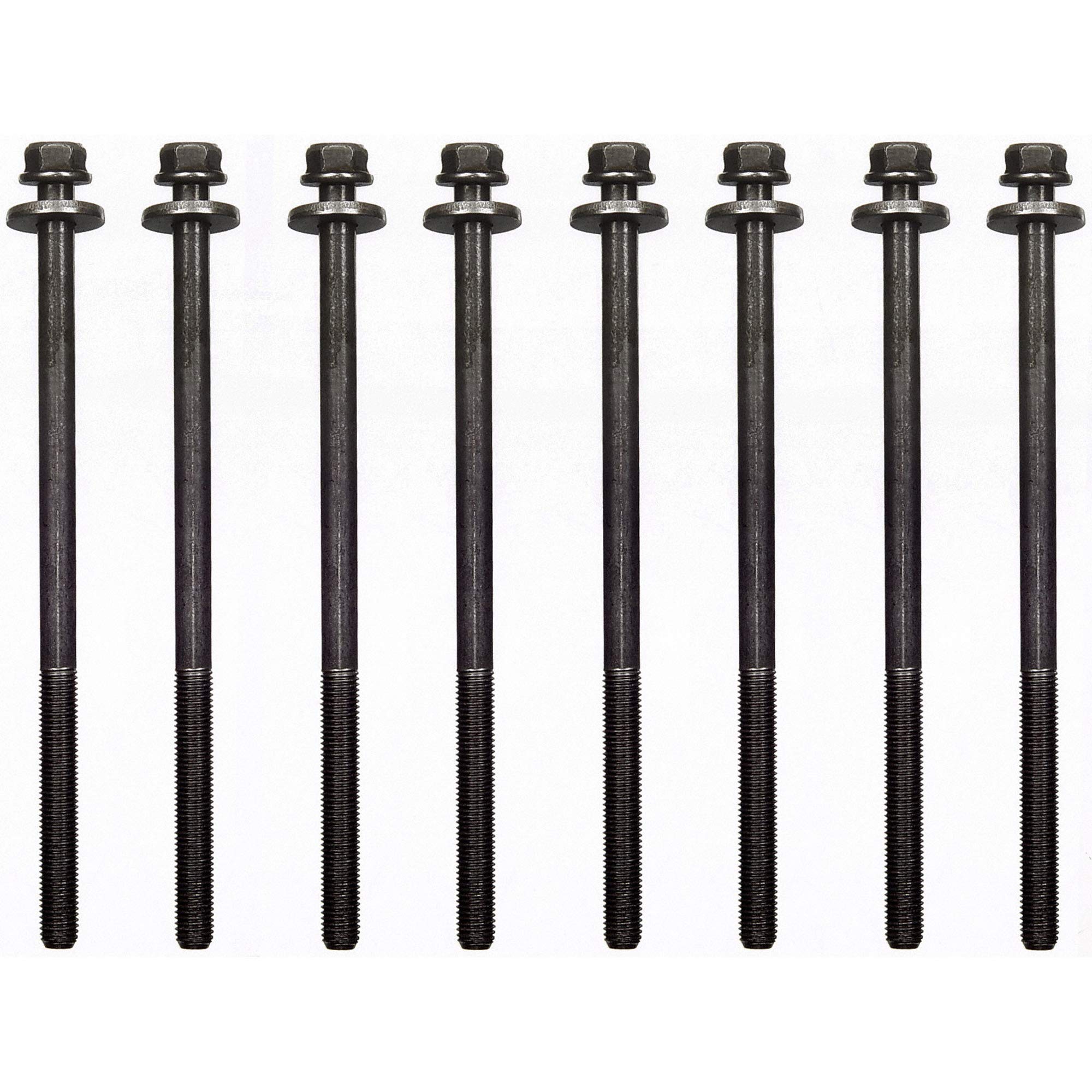 Head Bolt Set FEL-PRO ES 72895