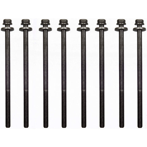 Head Bolt Set FEL-PRO ES 72895