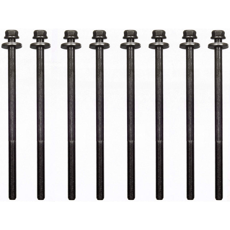 Head Bolt Set FEL-PRO ES 72895