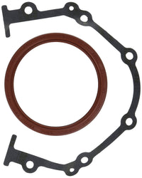 Gasket MAHLE Original JV1655