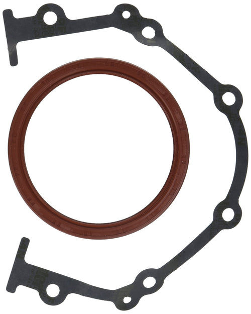Gasket MAHLE Original JV1655