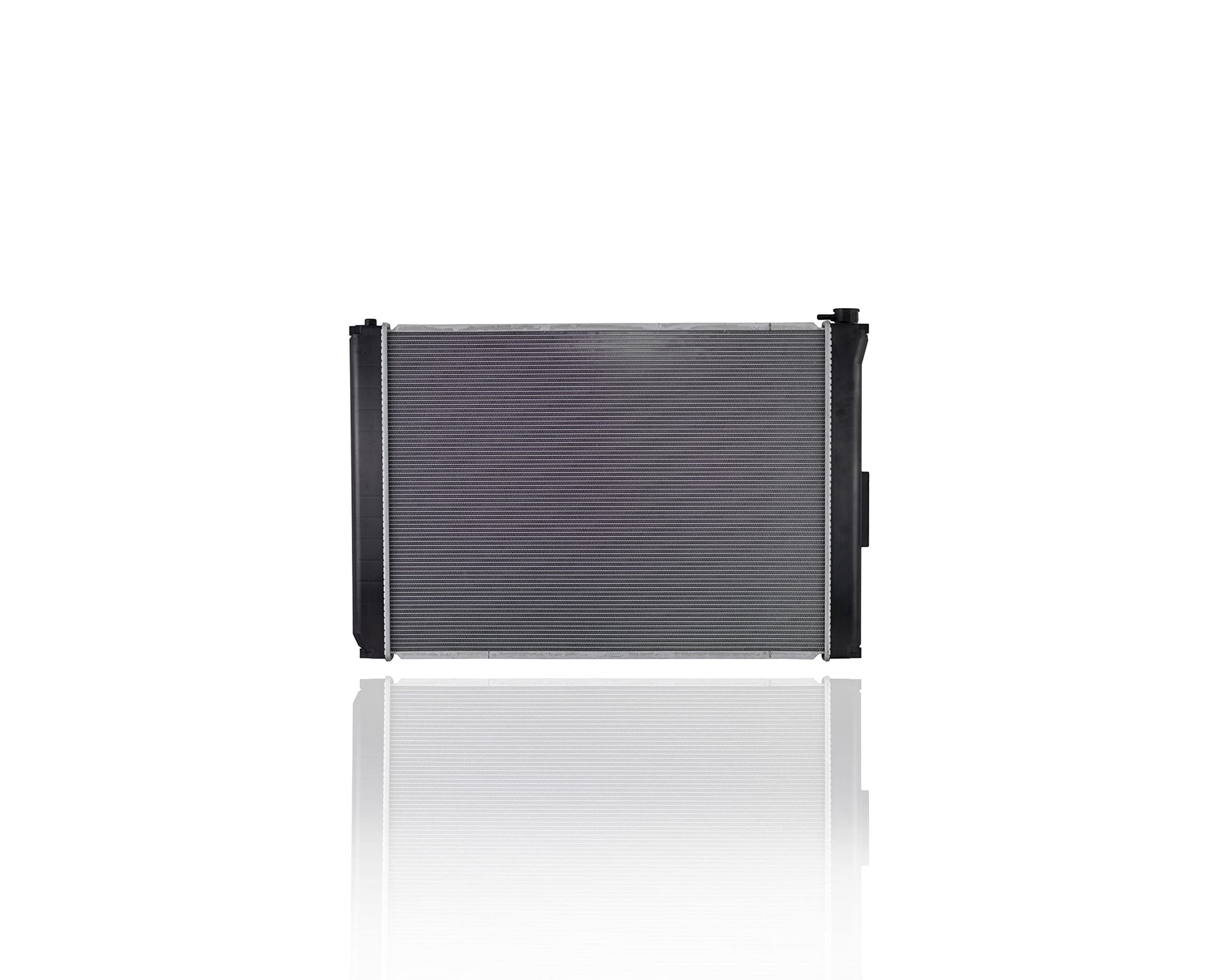 A2689-1 Koyorad Radiator