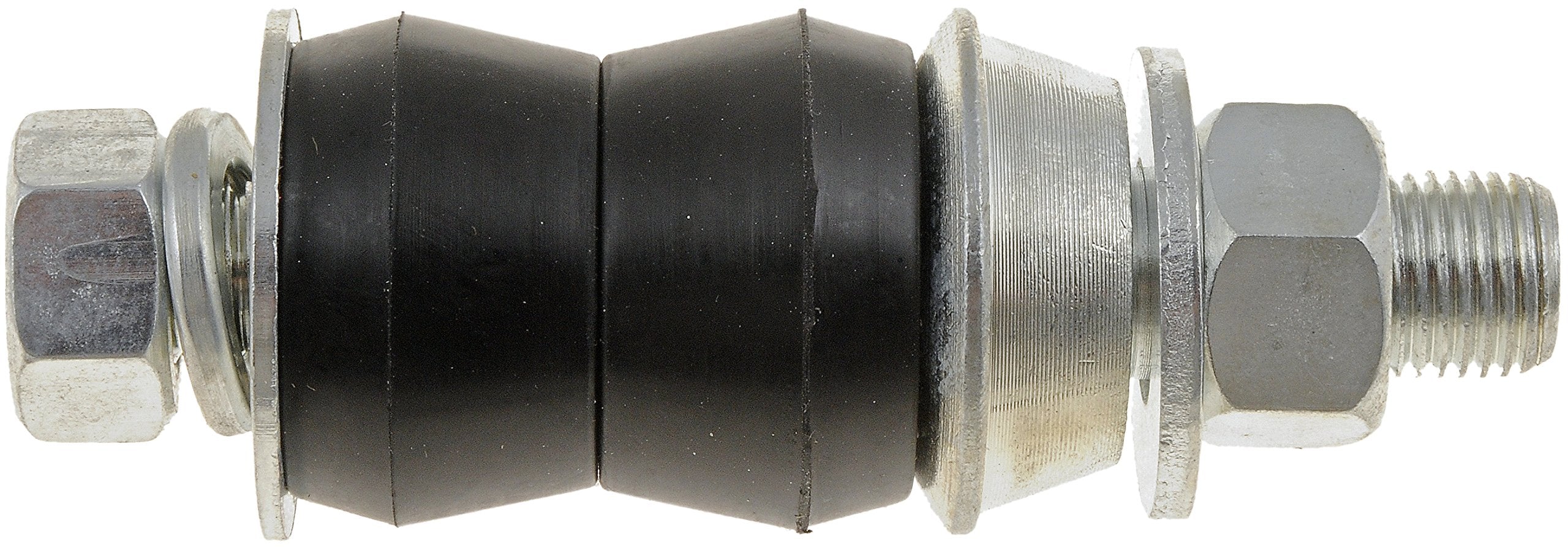 Dorman Shock Bolt Kit 31001 - Universal 1/2-20 Fit Universal