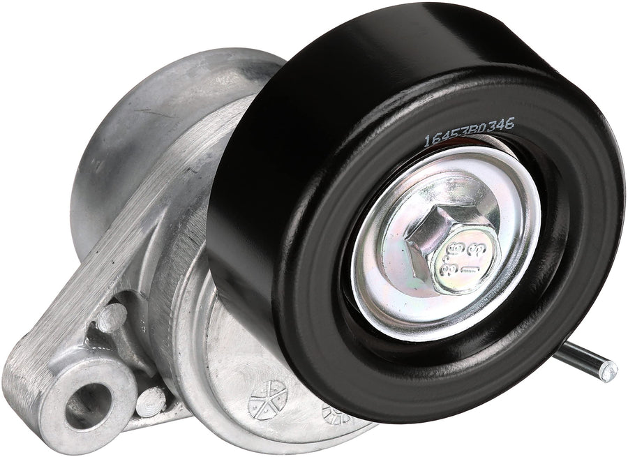 DriveAlign Gates 38273 Automatic Belt Drive Tensioner