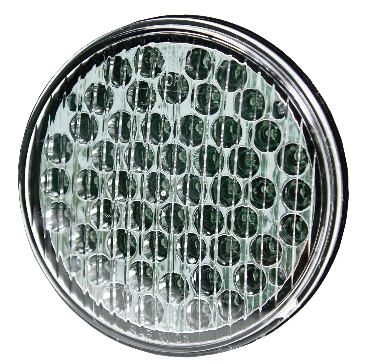 3945A ECCO LED Flasher