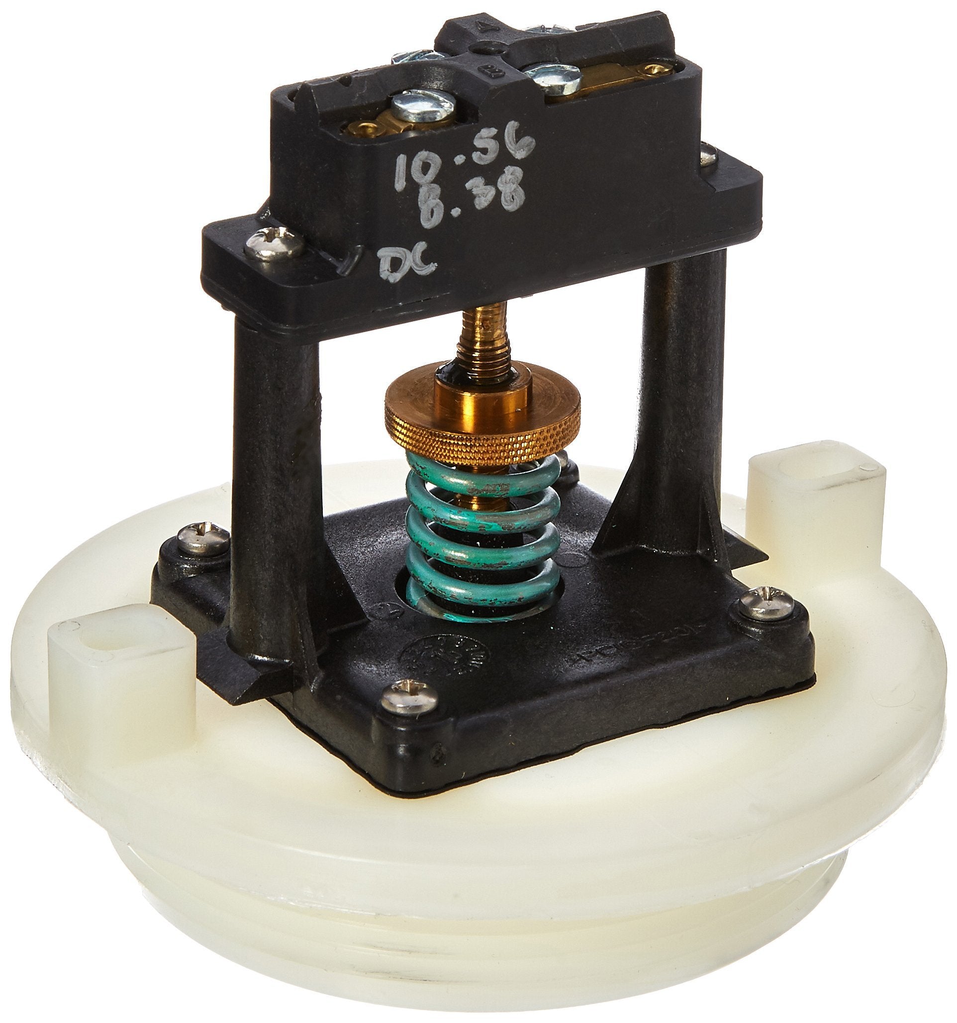 Vacuum Tank DOMETIC 385318032 Switch Kit