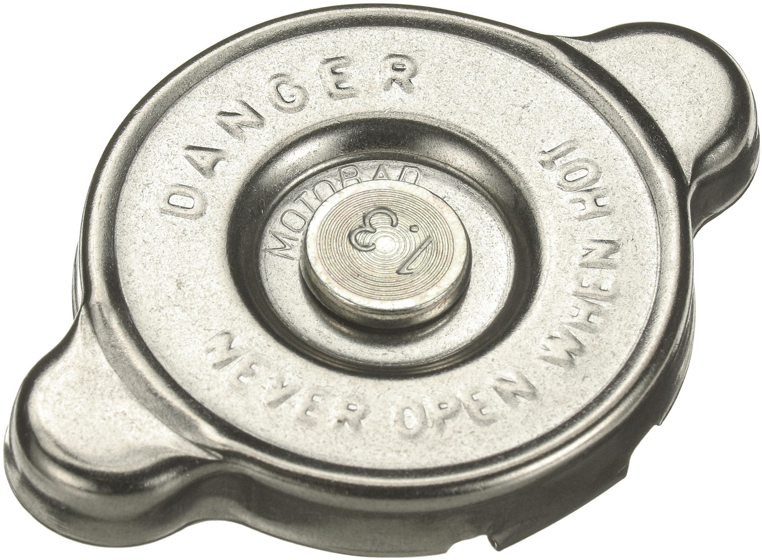 Standard Gates Radiator Cap 31562