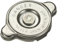Standard Gates Radiator Cap 31562