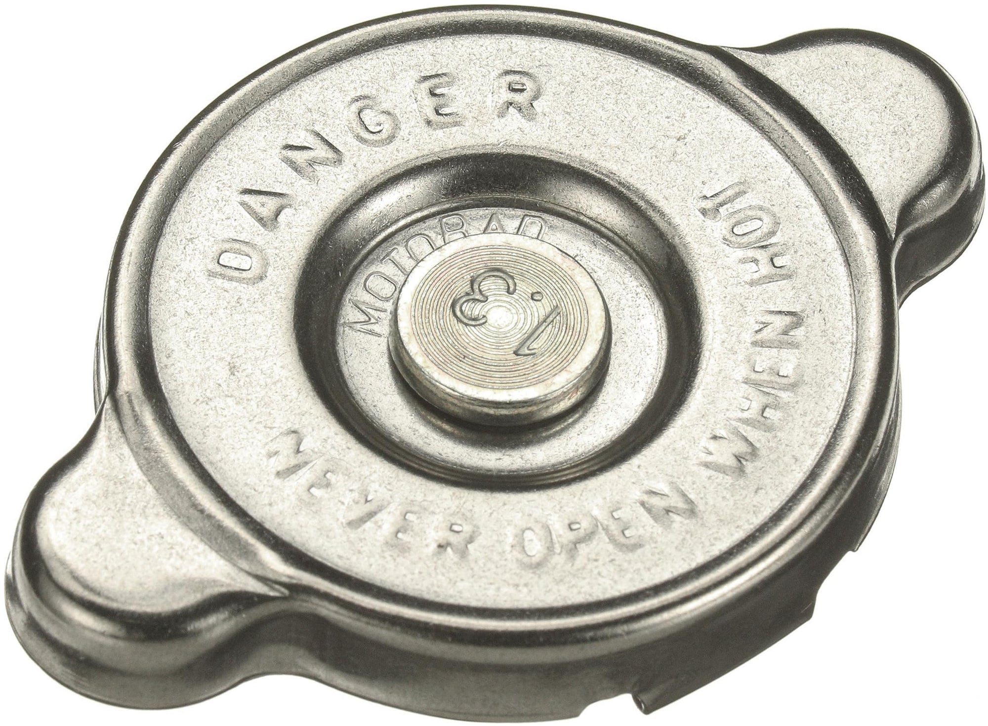 Standard Gates Radiator Cap 31562