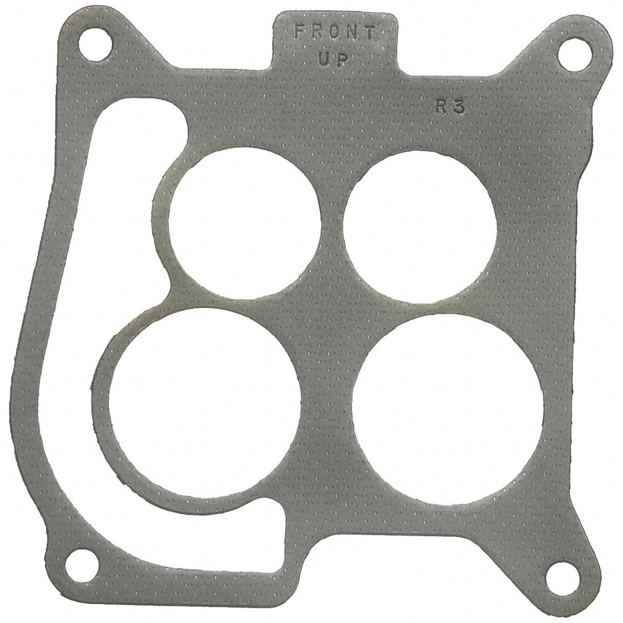 60179 FEL-PRO Carburetor Mounting Gasket