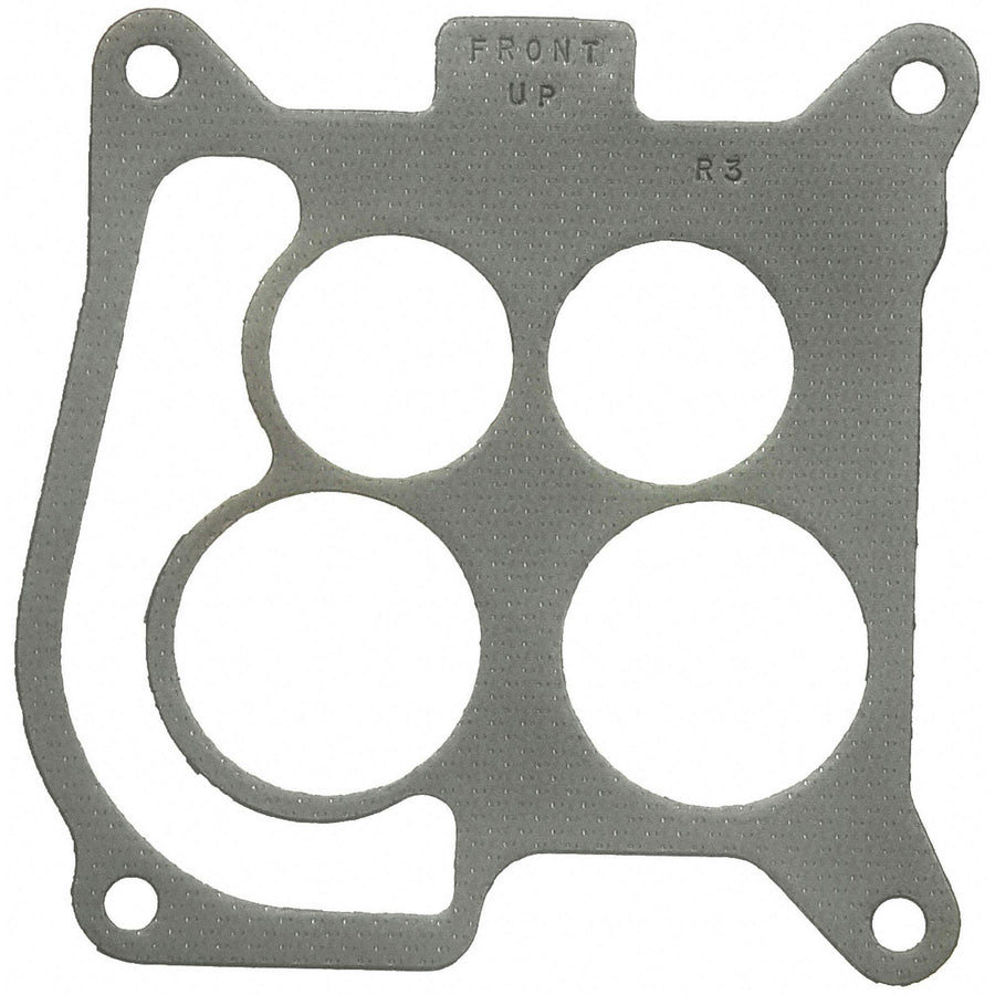 60179 FEL-PRO Carburetor Mounting Gasket