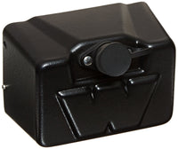 12V WARN Control Pack for DC Powered Hoist