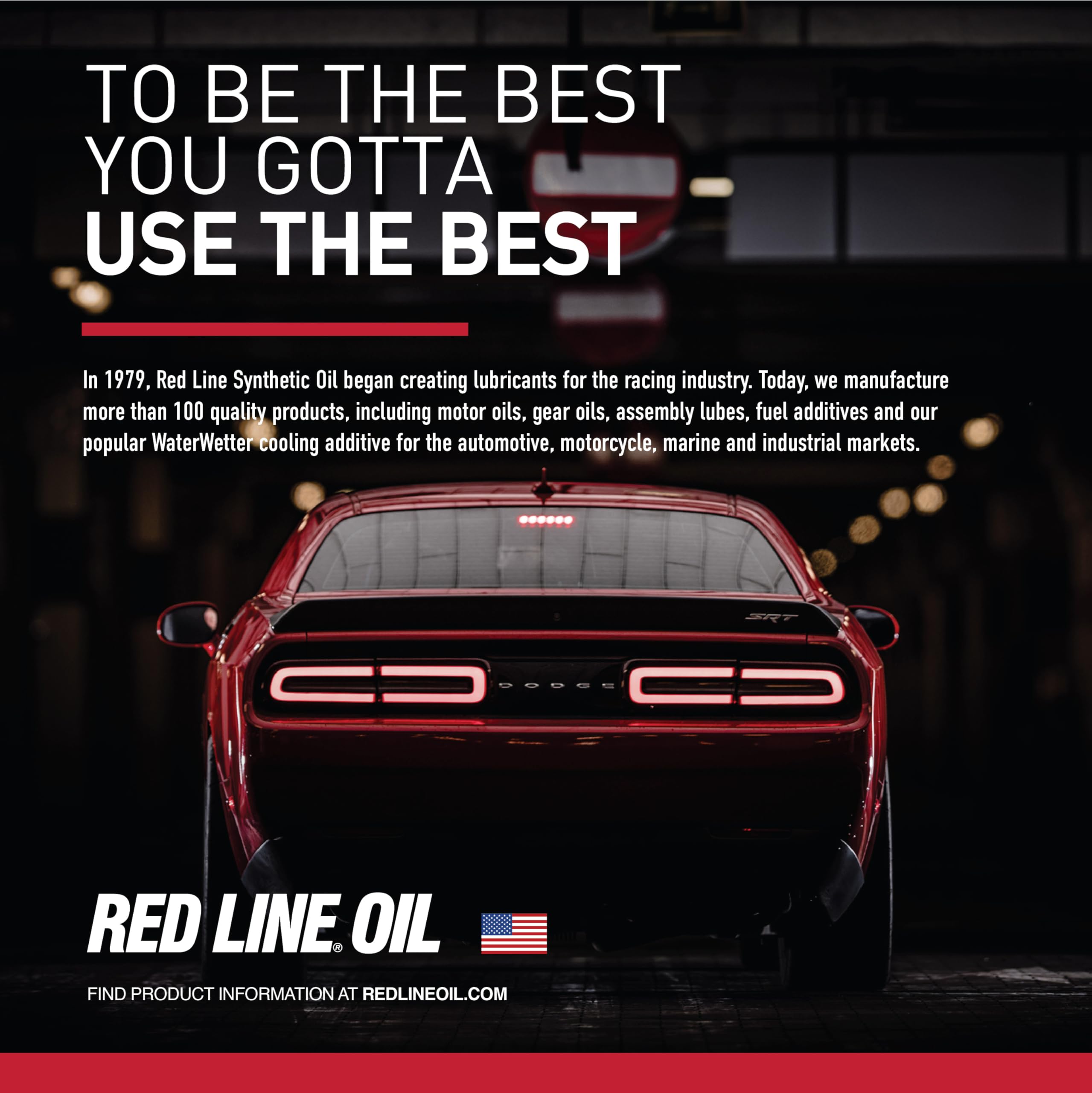 Red Line SI-1 60103 Complete Fuel System Cleaner, Cleans and Prevents Corrosion in Fuel Systems, Cleans Injectors, Carburetors, Valve and Combustion Chamber Deposits - 15 Ounce