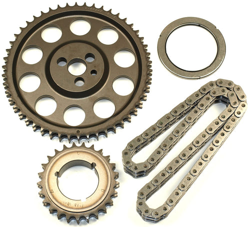 9-3600BTX3 Cloyes High Performance Timing Set