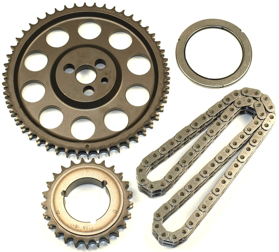 9-3600BTX3-10 Cloyes High Performance Timing Set