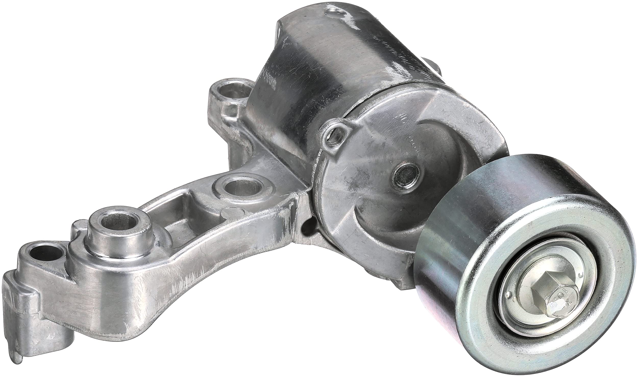 Belt Drive Tensioner Gates 39093