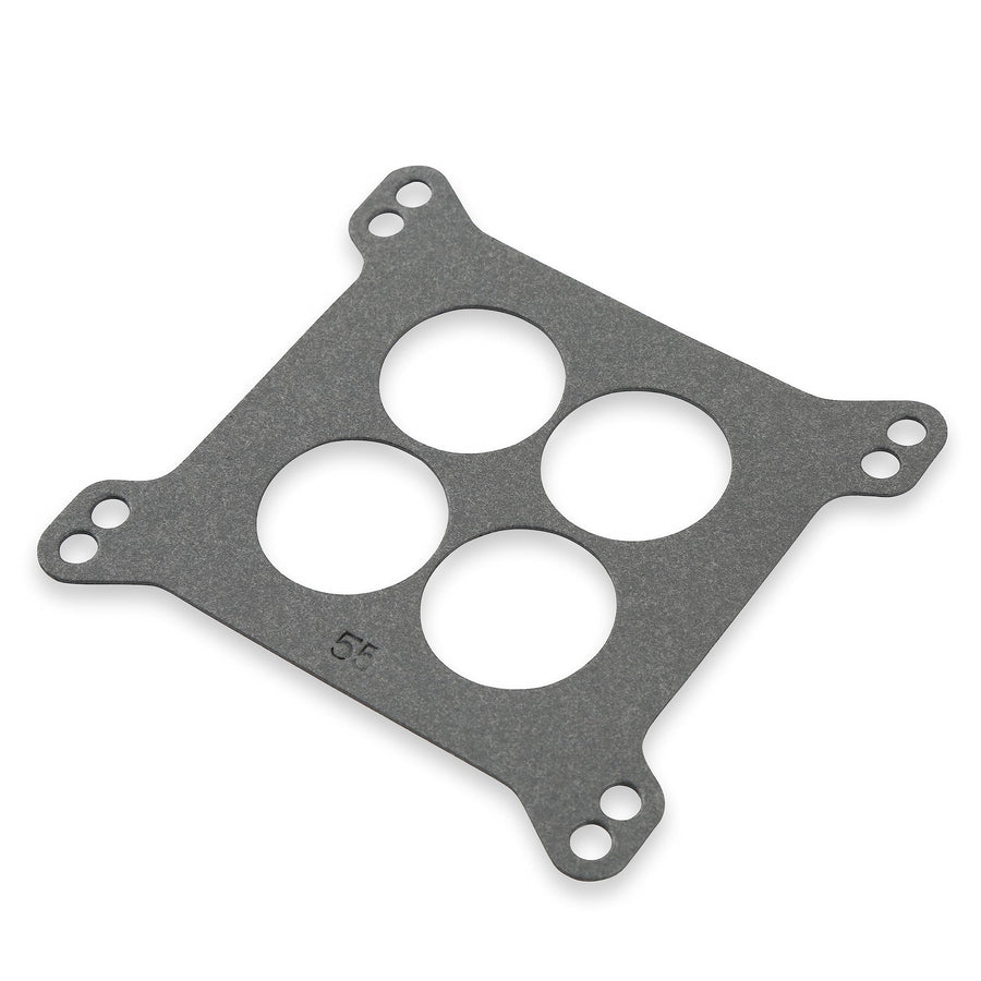 55C Mr. Gasket - Carb Gaskets 4 BBL Skin Pkg