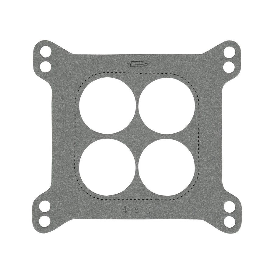 Ultra-Seal III Mr. Gasket Carburetor Base Gasket