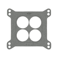Ultra-Seal III Mr. Gasket Carburetor Base Gasket