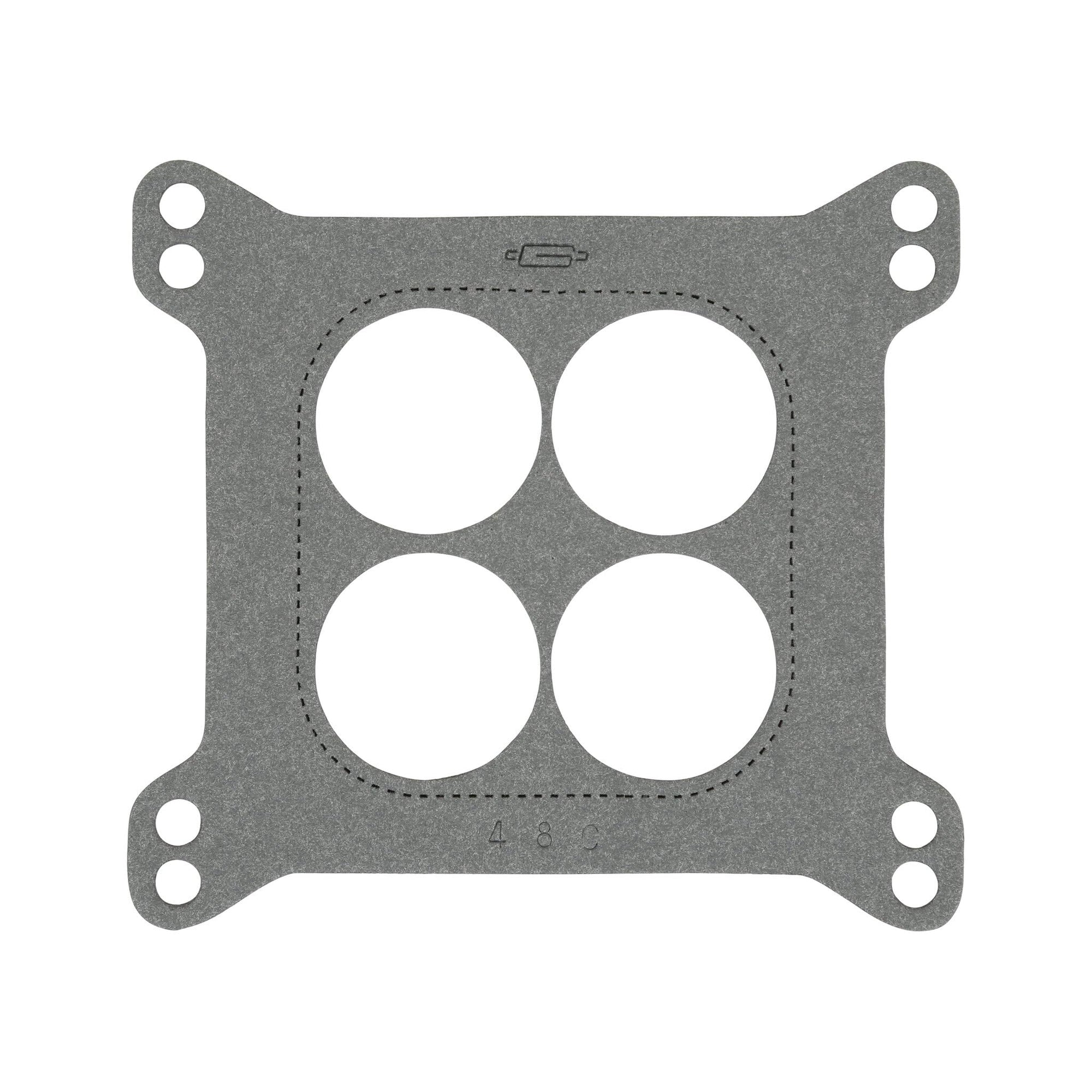 Ultra-Seal III Mr. Gasket Carburetor Base Gasket