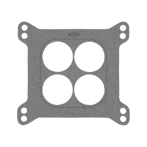 Ultra-Seal III Mr. Gasket Carburetor Base Gasket