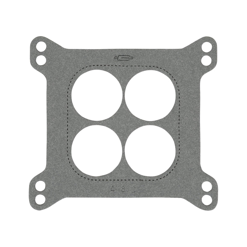 Ultra-Seal III Mr. Gasket Carburetor Base Gasket
