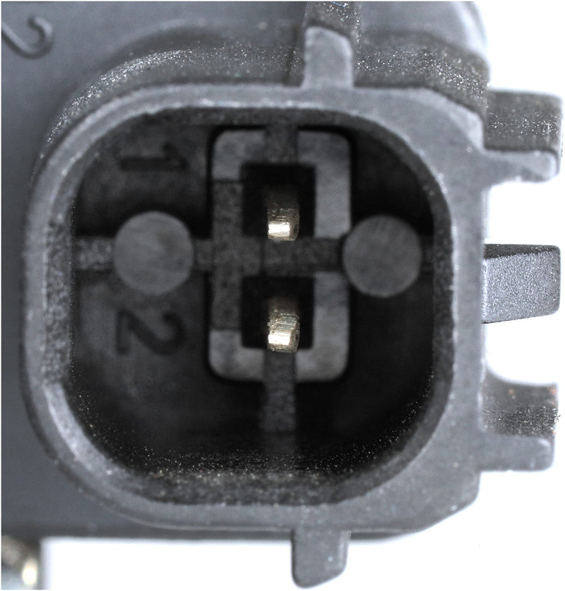 Electric Heater Control Valve Gates EHV128