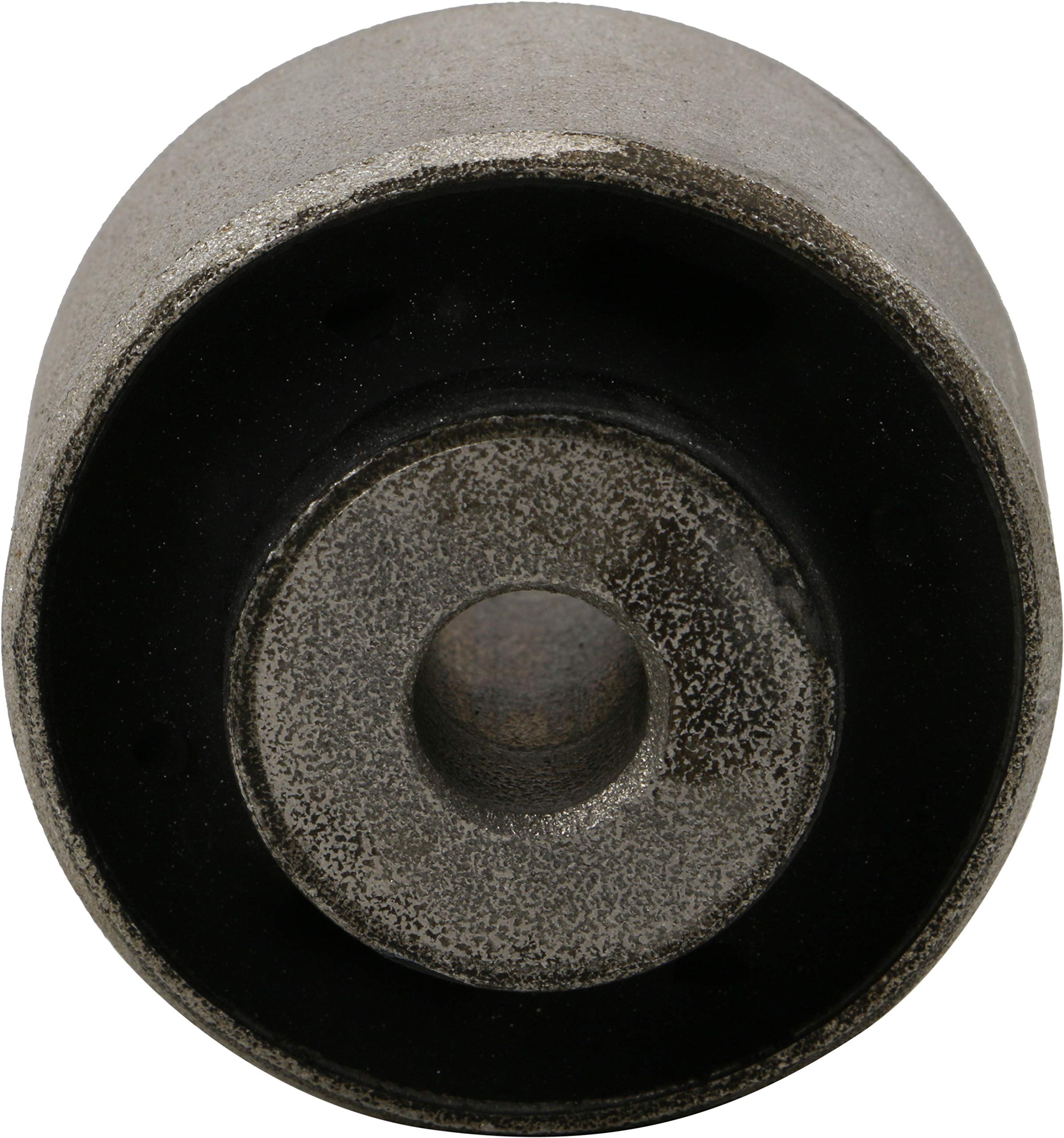 Suspension Control Arm Bushing MOOG K201802 for Audi Q5