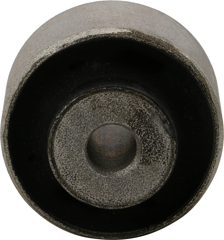 Suspension Control Arm Bushing MOOG K201802 for Audi Q5