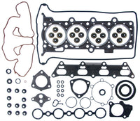 Engine Kit MAHLE 95-3649 Gasket Set
