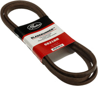 Blade Runner Gates 6821BR Lawn and Garden Belt