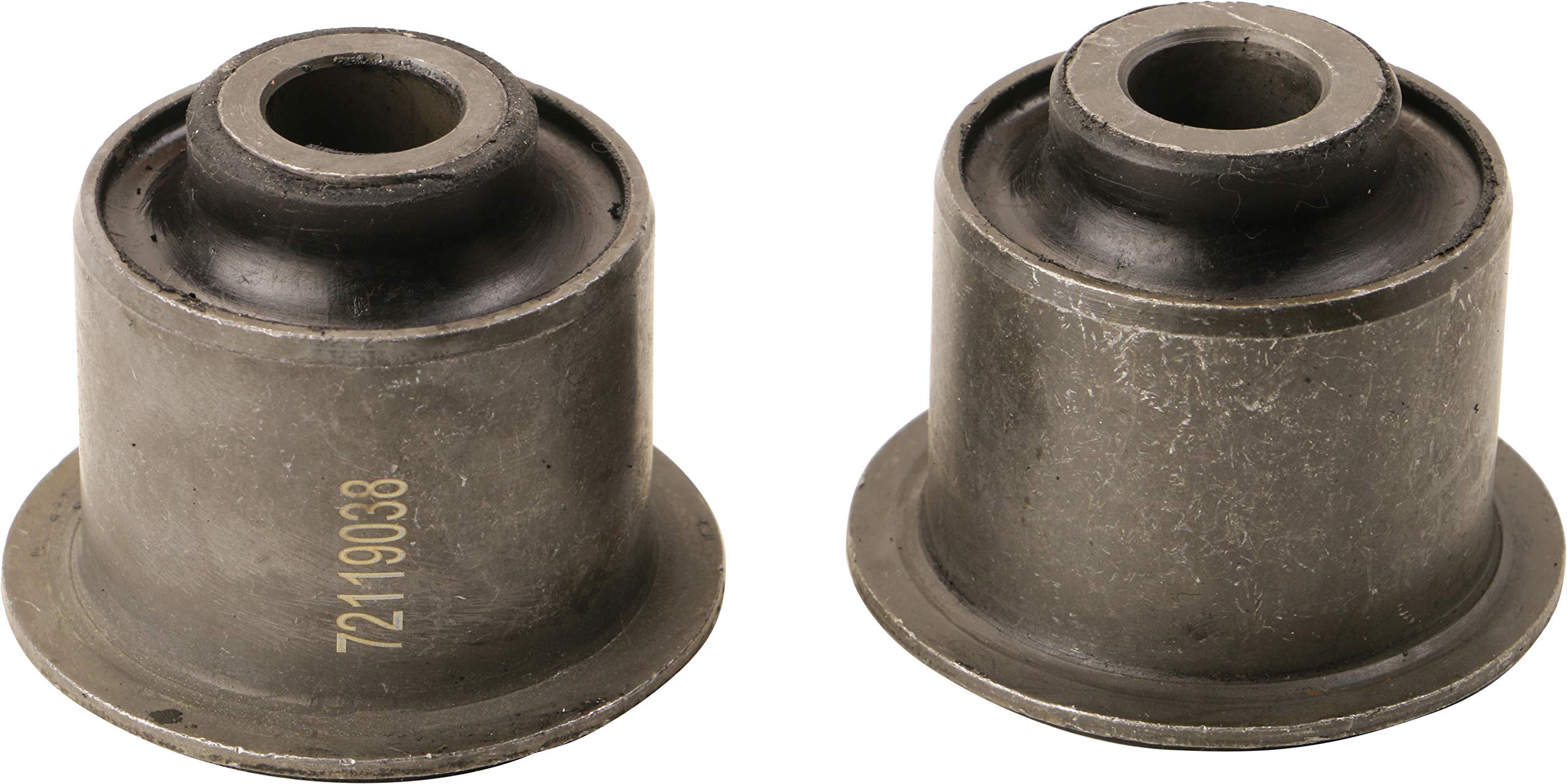 Suspension Control Arm Bushing MOOG K200153 for Chevrolet Colorado