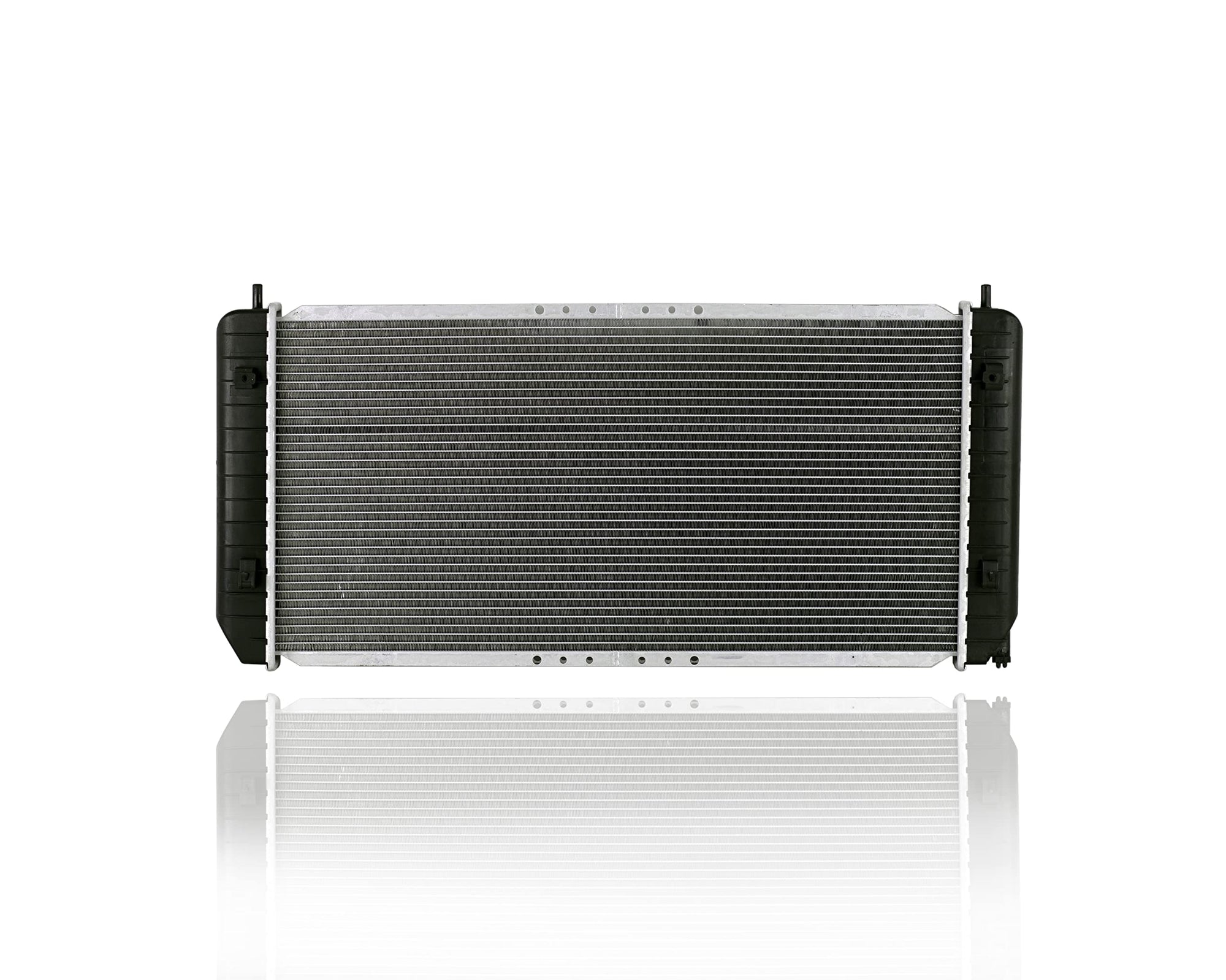 A2400 Koyorad Radiator