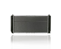 Radiator Koyorad A2387