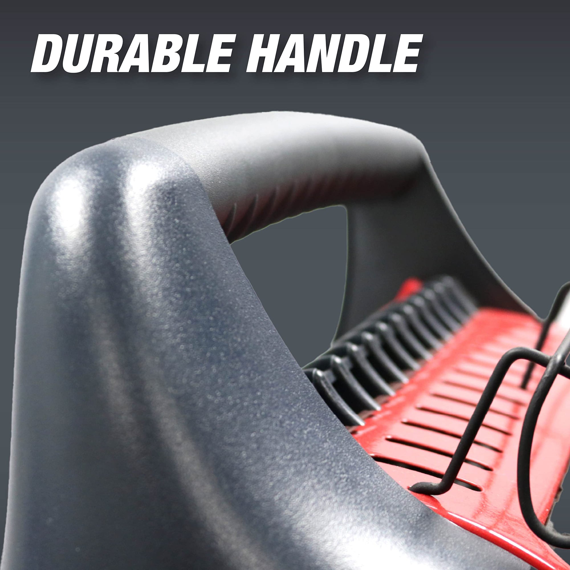 Big Buddy Heater 18,000 BTU