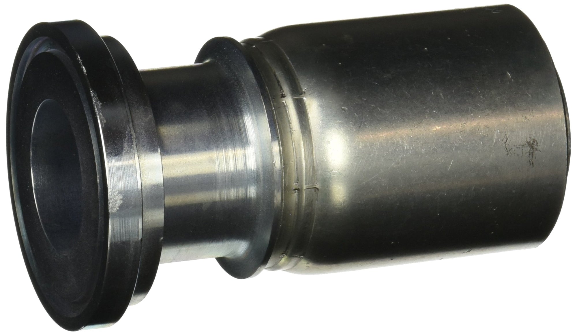 32GL-40FL Gates GL Couplings, Code 61 O-Ring Flange, 2" ID