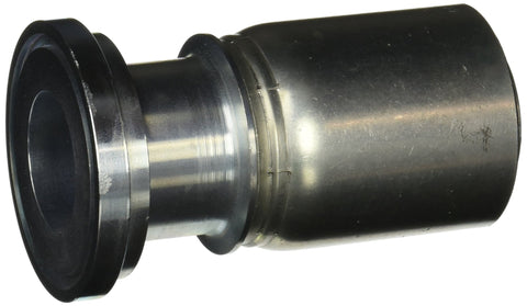 32GL-40FL Gates GL Couplings, Code 61 O-Ring Flange, 2" ID