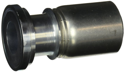 32GL-40FL Gates GL Couplings, Code 61 O-Ring Flange, 2" ID