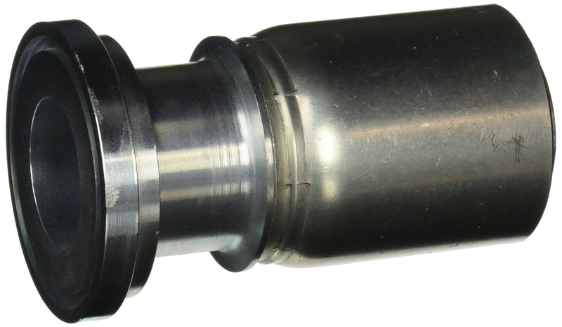 32GL-40FL Gates GL Couplings, Code 61 O-Ring Flange, 2" ID