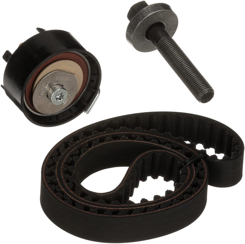 PowerGrip Gates TCK343A Premium Timing Belt Component Kit