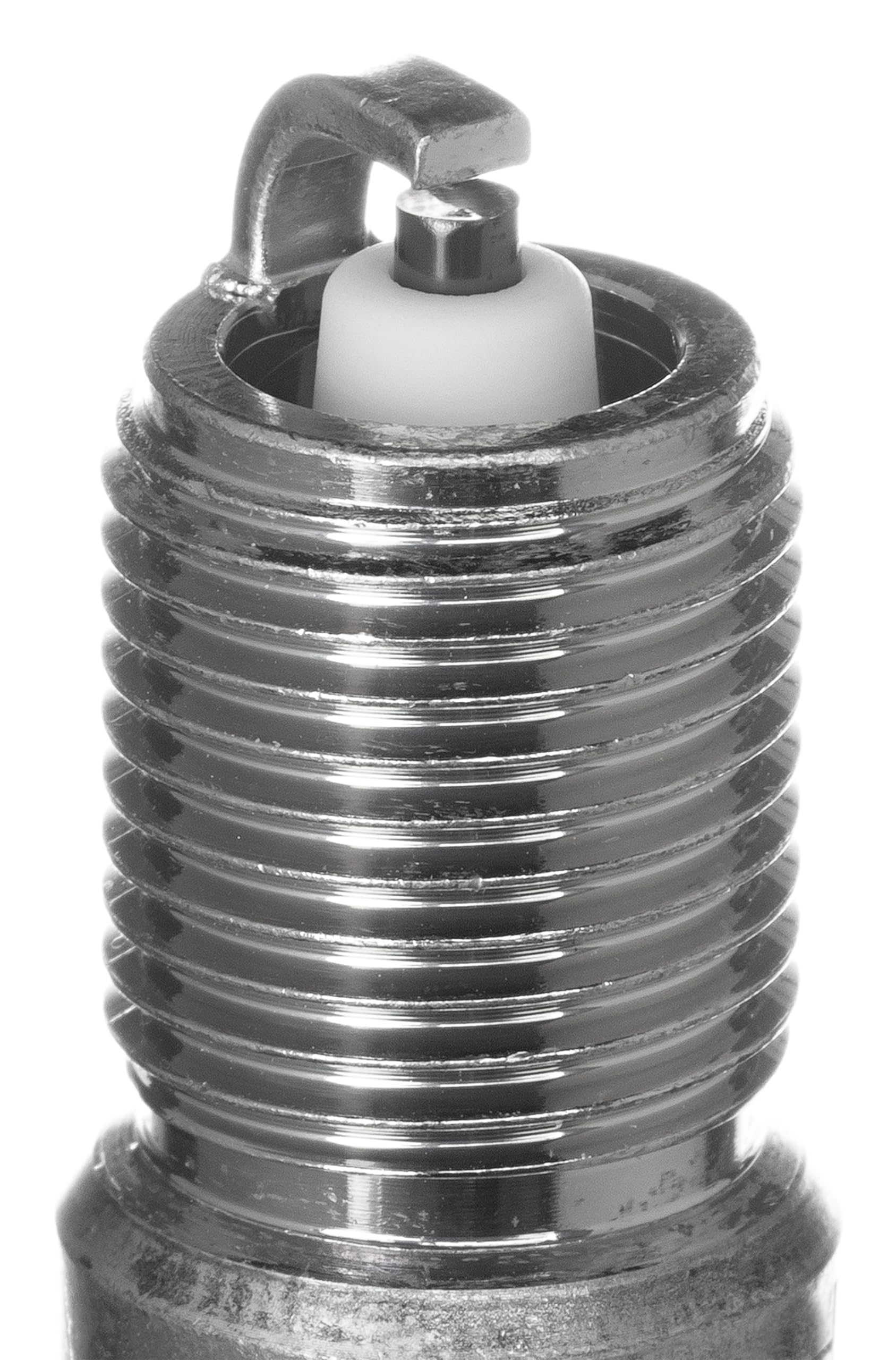 BP7EFS NGK (3526) Standard Spark Plug, Pack of 1