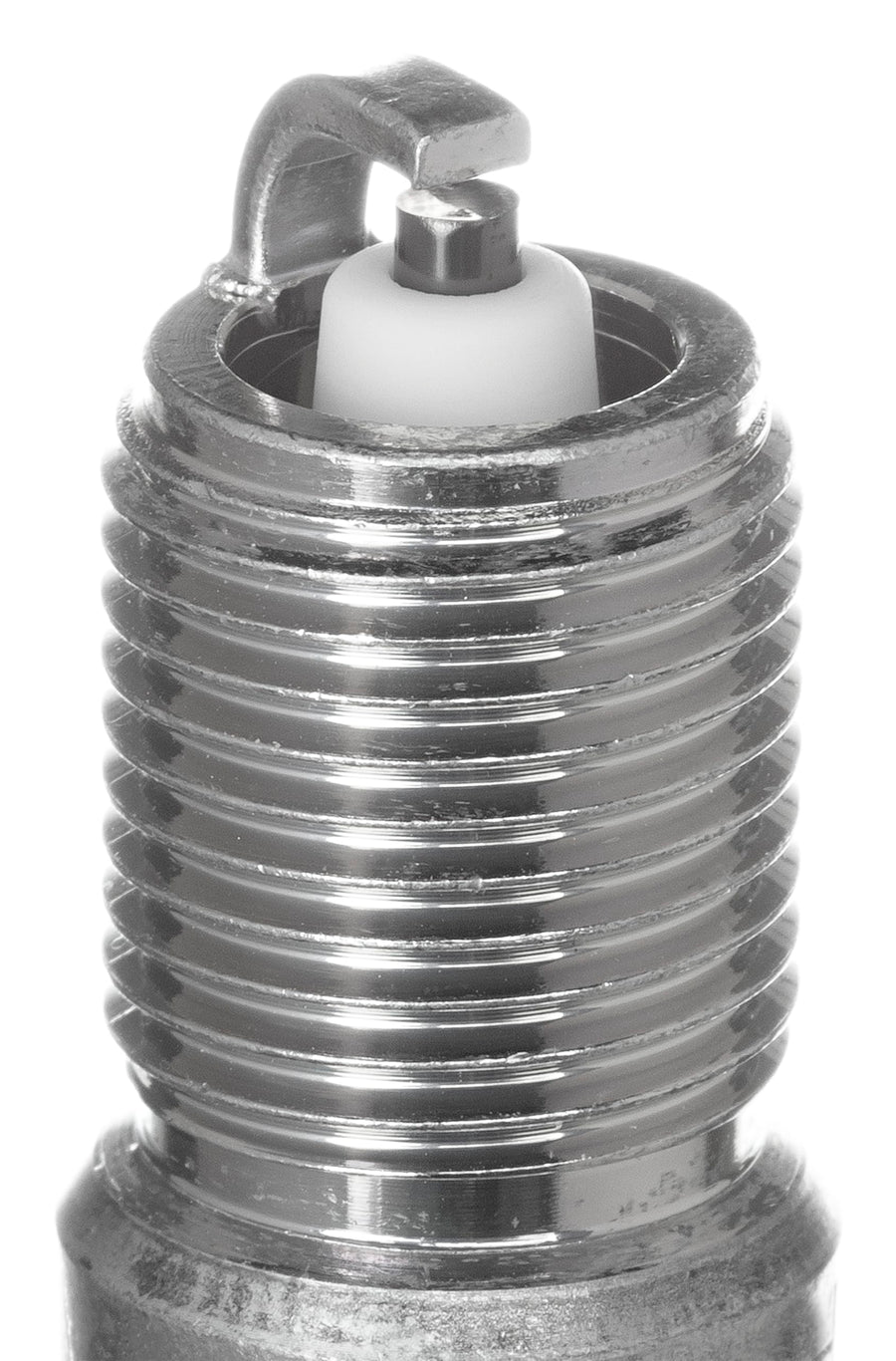 BP7EFS NGK (3526) Standard Spark Plug, Pack of 1