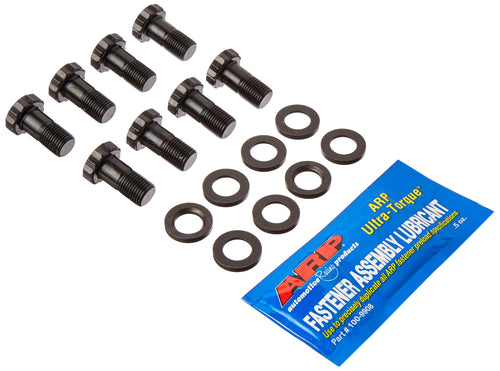 ARP Pro Series 2002804 Flywheel Bolt Kit